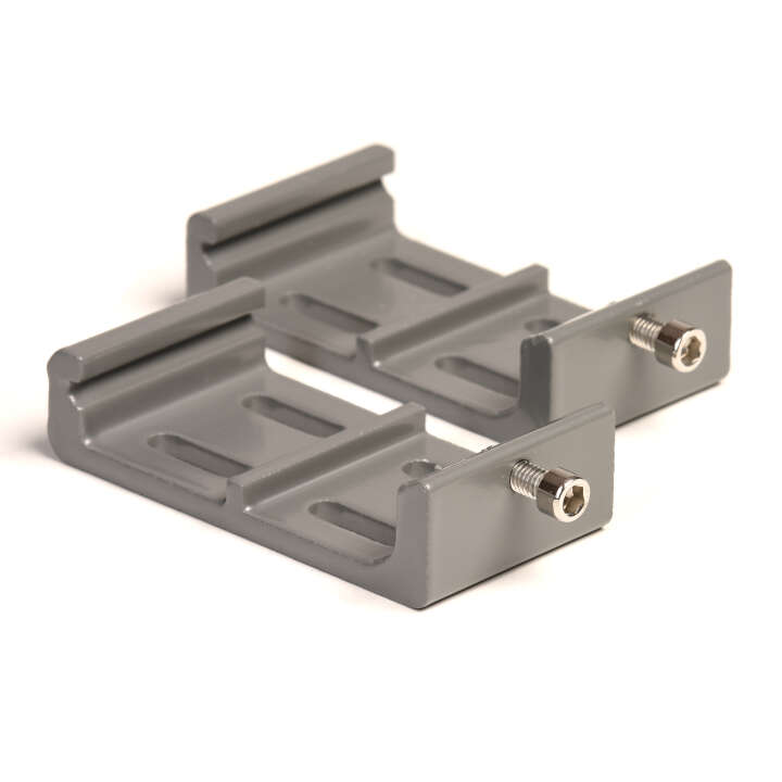 NOOR Seitenmarkise Exklusiv